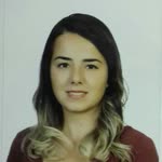 İlayda