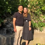 Gülşah