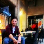 Onur