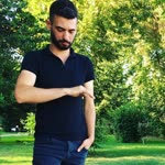 Bilal