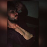 Onur
