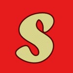 Serdar