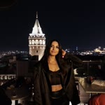 Dilan
