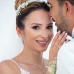 Gökçe