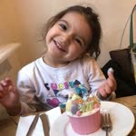 Esra