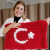 Leyla