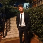 Alper
