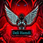 Deli