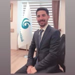 Muhammed