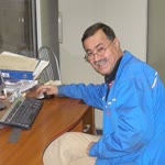 Mustafa