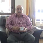 Metin