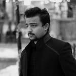 Afshin