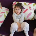 Coskun