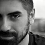 Gökhan