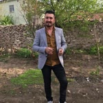İlyas