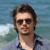 profile-icon