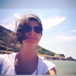 Hatice