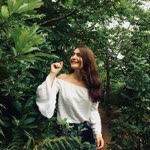 Merve