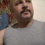 Osman
