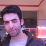 Ali