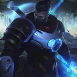 Fatih