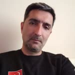 Serkan