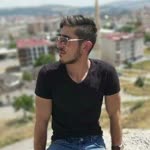 Hamza