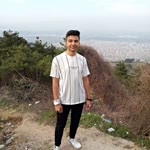 Serhat