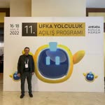 Zafer