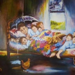 Tuğçe