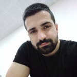 Muhammet