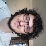 Samed