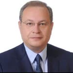 Serhan