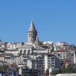Sevgi