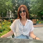 Melis