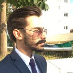 Ersin