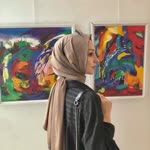 Beyza
