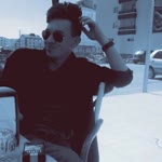 Murat