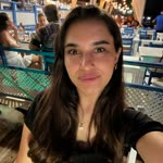 Derya