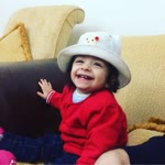 Esra