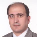 Ercan