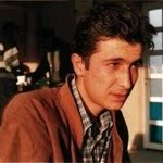 Şeref