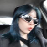 Buse