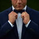 Sergey