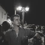 Koray