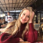 Büşra