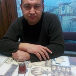 Yasin