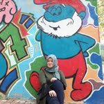 Yasemin