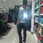Ahmet