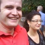 Çiğdem